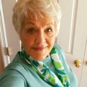 Meet your Posher, Ruby